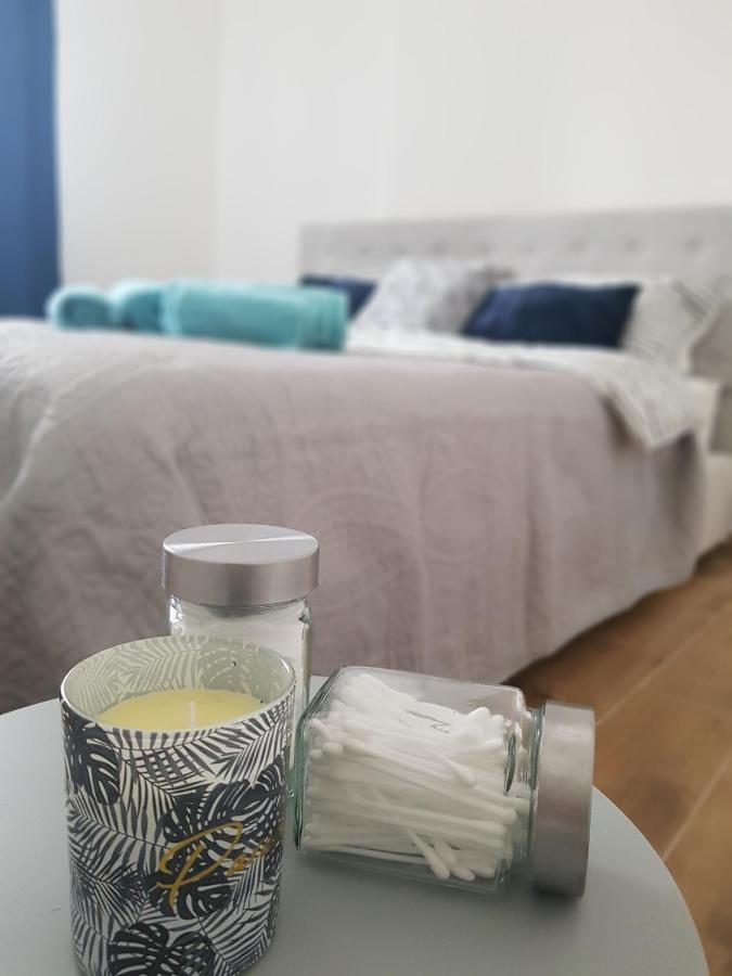 Apartman Astra Сремська Митровиця Екстер'єр фото
