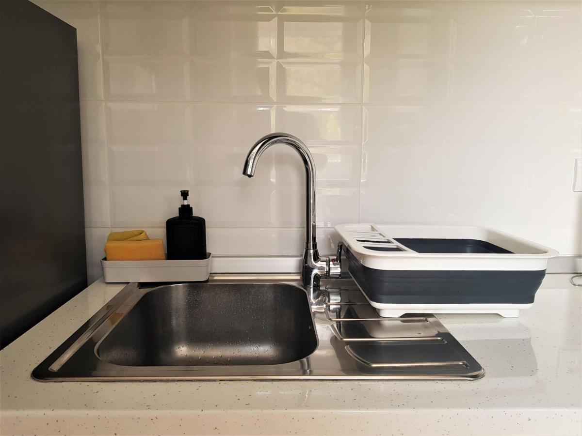 Apartman Astra Сремська Митровиця Екстер'єр фото